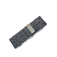 Holesale-interruptor elevalunas para vehículo eléctrico, elevalunas delantero izquierdo, 935701F370