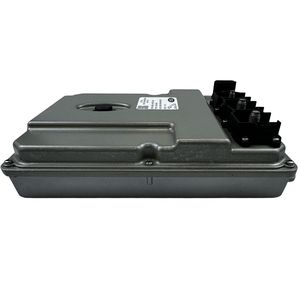 Module de convertisseur de tension <span class=keywords><strong>hybride</strong></span> DCDC 48V ECU pour Range Rover <span class=keywords><strong>Discovery</strong></span> <span class=keywords><strong>Sport</strong></span> GL3180 - Product Image 3