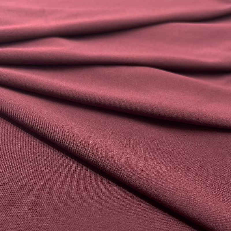 COOLMAX Polyamide functional fabrics