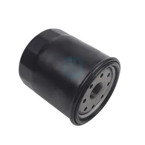 Auto peças de motor filtro a óleo 90915-yzzd4 OE 90915YZZD4 90915-20004 para carro japonês