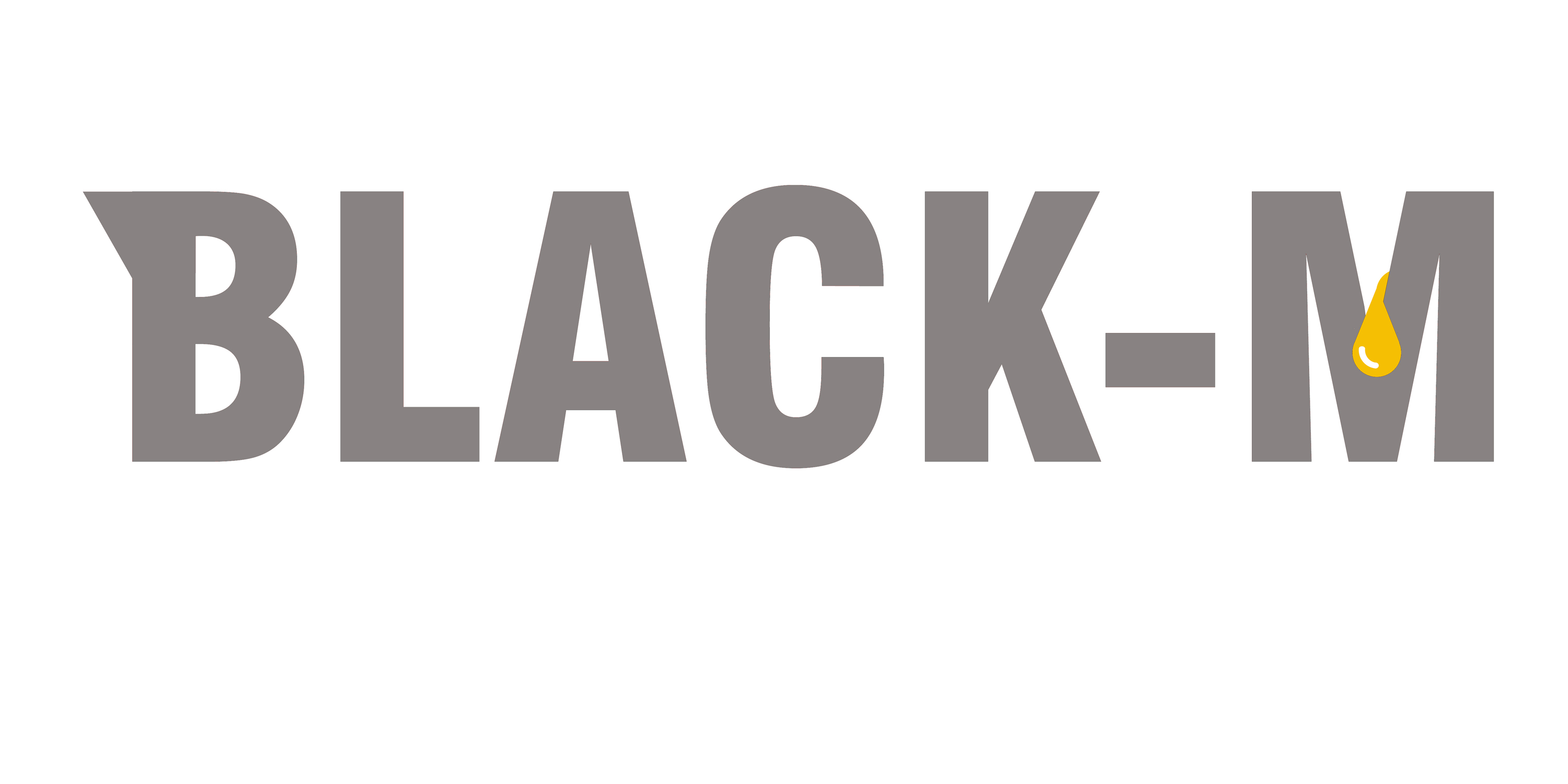 Shanghai Black-M Insudtrial Co., Ltd. logo