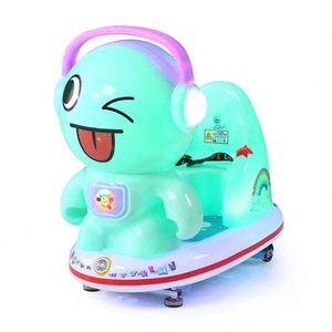 Juegos de Arcade al por Mayor, Salas de Juegos, Máquinas de Arcade Comerciales que Funcionan con Monedas, Máquinas Tragamonedas para Niños - Product Image 2