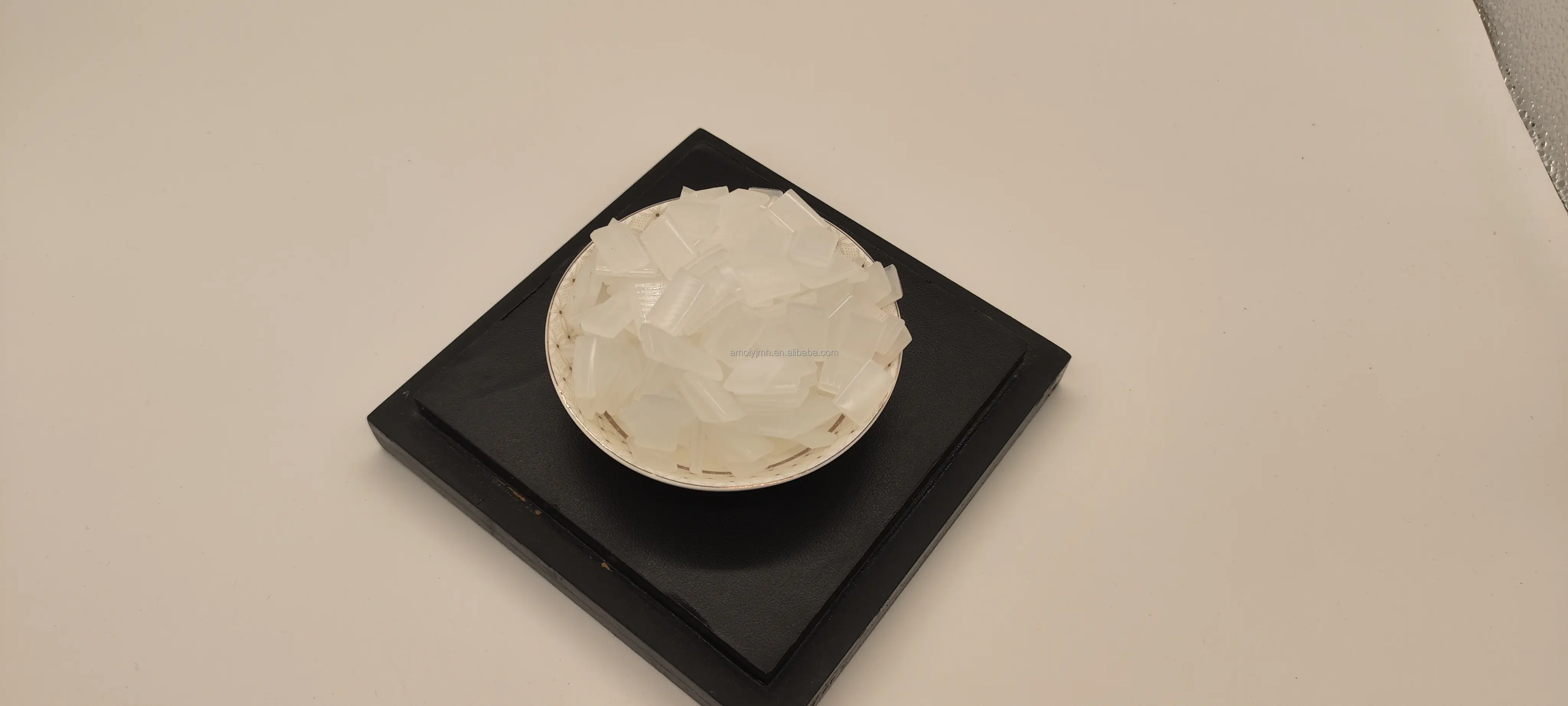Werkslieferung Möbelrand Bandband heißschmelzender Kleber aus China