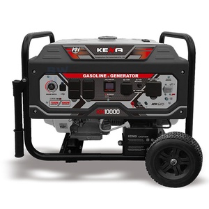 <span class=keywords><strong>Meilleur</strong></span> prix pour les générateurs électriques de 3 kW, 6,5 kW, 7 500 W, 8 000 W, 10 000 W / Générateurs portables à <span class=keywords><strong>essence</strong></span> pour la maison - Product Image 1
