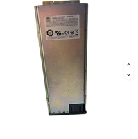 Nouveau module redresseur de puissance original 48V, module d'alimentation AC/DC pour télécommunications, utilisation en station de base, haute qualité R4850G6