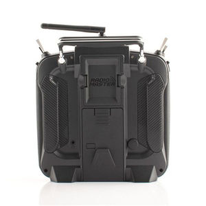 RadioMaster TX16S MKII V4.0 16CH 2.4G Hall Gimbals Transmitter Remote Control 4in1 Support EDGETX OPENTX pour drone RC - Product Image 2