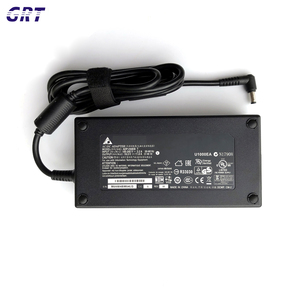 Nouvel adaptateur secteur authentique 19,5 V 11,8 A 230 W pour Asus ROG G752VS-BHI7N05 ADP-230EB - Product Image 3
