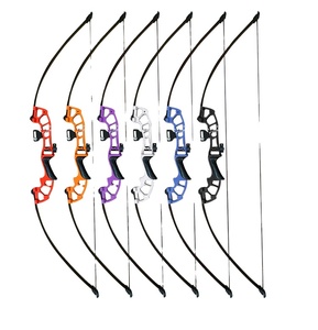 Viseurs d'Archérie pour <span class=keywords><strong>Arc</strong></span> <span class=keywords><strong>à</strong></span> Poulies <span class=keywords><strong>de</strong></span> <span class=keywords><strong>Chasse</strong></span> et Tir Sportif en Plein Air - Product Image 2