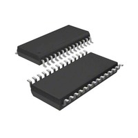 Proveedor de Chips IC Originales ULS2022R/B y Componentes Electrónicos, Servicio de Abastecimiento de BOM