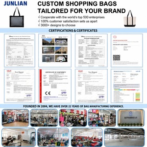 <span class=keywords><strong>Borsa</strong></span> Shopping in PP Tessuto Laminato con Stampa a Colori, Motivo a Lettere, Chiusura a Spalla <span class=keywords><strong>Rosa</strong></span> - Product Image 6