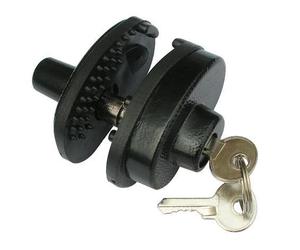 Bettesafe Key Trigger <strong>Lock</strong>