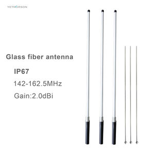 <span class=keywords><strong>Antena</strong></span> Móvil Flexible de Doble Banda VHF/UHF 144/430/900Mhz de Alta Ganancia y Largo Alcance, <span class=keywords><strong>Antena</strong></span> para Radio de Coche, <span class=keywords><strong>Directo</strong></span> de Fábrica M385 - Product Image 3
