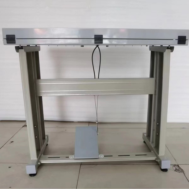 Making for Underwear Bows Automatic Knotting Machine Knot Butterfly Tie Bow Machinery