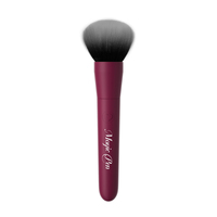 Vibrateur de maquillage en forme de rouge à lèvres, mini masseur clitoridien et point G pour femme, jouet sexuel pour adulte, rechargeable par USB, étanche