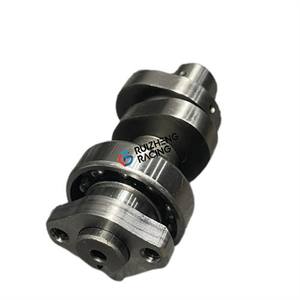 Alto rendimiento Forza 350 Camshaft <span class=keywords><strong>SH350</strong></span> ADV350 Racing Upgrade Engine Cam Shaft Reemplazo - Product Image 1
