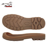 Chaussures de randonnée Jinjiang Mustang, dernières versions, semelle extérieure en caoutchouc + Phylon, résistantes à l'eau, antidérapantes