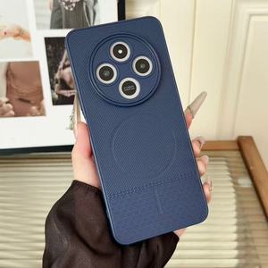 Fundas de Teléfono TPU Baratas al por Mayor de Fábrica BAILI <span class=keywords><strong>para</strong></span> <span class=keywords><strong>Huawei</strong></span> <span class=keywords><strong>Y9</strong></span> <span class=keywords><strong>PRIME</strong></span> <span class=keywords><strong>2019</strong></span>/X6C/X7C, Funda Móvil con Patrón Magnético Antideslizante de TPU - Product Image 5