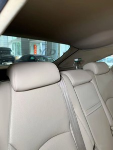 Funda de Asiento de Coche YLC a <span class=keywords><strong>Precio</strong></span> Competitivo, Fácil Instalación, de Antiguo a Nuevo, para Todos los Modelos de BMW F10 F30 F36 G30 G01 G20 G80 E90 E92 E71 - Product Image 4