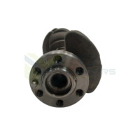 Vilebrequin de moteur pour Renault Nissan HR10 H4D 1.0L en fonte 2719R 12201-00Q1J 12201-8068R