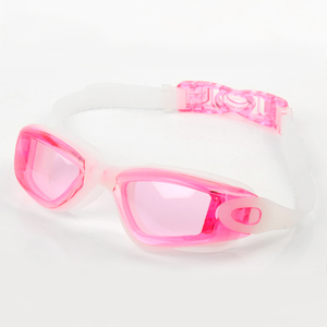 <span class=keywords><strong>Gafas</strong></span> <span class=keywords><strong>de</strong></span> Natación <span class=keywords><strong>de</strong></span> Silicona <span class=keywords><strong>de</strong></span> Alta Calidad al por Mayor, Diseño Personalizado, <span class=keywords><strong>Gafas</strong></span> <span class=keywords><strong>de</strong></span> Natación para Aguas Abiertas Antivaho - Product Image 5