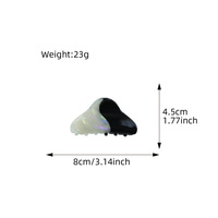 Pince à cheveux requin géométrique haut de gamme en acétate, style doux, pour femme, à porter à l'arrière de la tête, vente en gros OEM