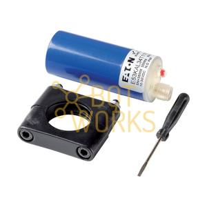 Eaton 134789 - Nuovo - Product Image 1