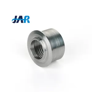 Fabricante JAR, almacenamiento de energía, manejo de líquido refrigerante líquido, solución impermeable, Conector de aluminio