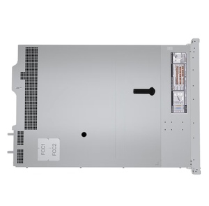 เซิร์ฟเวอร์มือสอง PowerEdge R440 1U rack รองรับหน่วยความจำ DDR4 สูงสุด 128GB - Product Image 1