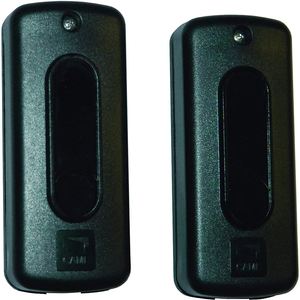 Kit d'automatisation pour portail coulissant Came 800kg 14m AC230V Opérateur de portail industriel 001U2313 - Product Image 6