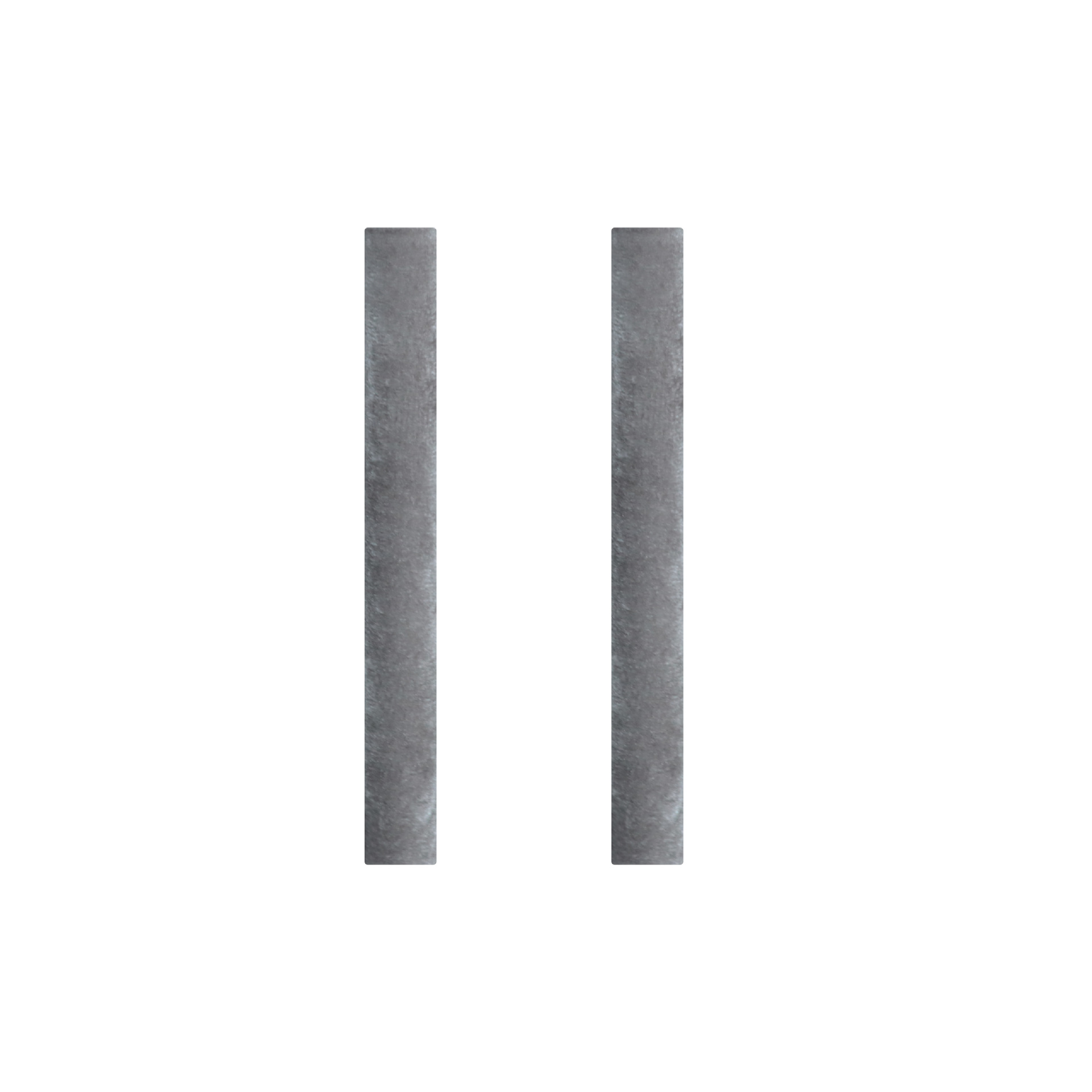 gris