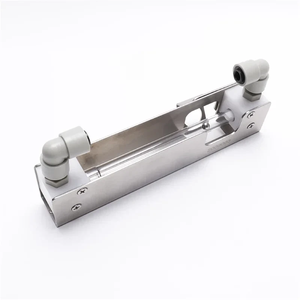 Vendita calda Citronix pezzi di ricambio Citronix 003-2054-001 C tipo viscosimetro per Citronix CI3000 serie <span class=keywords><strong>CIJ</strong></span> stampante a getto d'inchiostro - Product Image 1