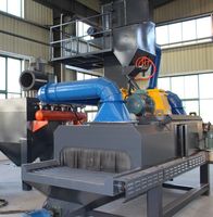 Fournisseurs chinois Laser CNC Pierre Machine Infrarouge Terrazzo Carrelage Cutter Granit Marbre Quartz Dalle machine de découpe