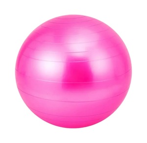 <span class=keywords><strong>Pelota</strong></span> <span class=keywords><strong>de</strong></span> ejercicio para adultos <span class=keywords><strong>grande</strong></span> <span class=keywords><strong>de</strong></span> PVC duradero y grueso, <span class=keywords><strong>pelota</strong></span> <span class=keywords><strong>de</strong></span> entrenamiento sensorial, <span class=keywords><strong>pelota</strong></span> <span class=keywords><strong>de</strong></span> Yoga para <span class=keywords><strong>Pilates</strong></span>, entrenamiento sensorial duradero - Product Image 3