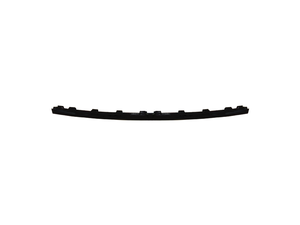 Nouvelle <span class=keywords><strong>calandre</strong></span> RS6 chromée en nid d'abeille en plastique pour <span class=keywords><strong>Audi</strong></span> <span class=keywords><strong>A6</strong></span> S6 C8 C8 PA 2019-2025 Facelift - Product Image 5