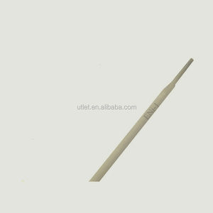 Zander chất lượng tốt AWS chứng nhận gang hàn điện cực ENi-C1 (z308) với giật gân nhỏ - Product Image 1