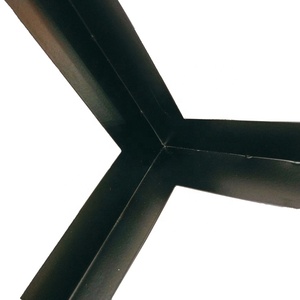 Cornice lampadario <span class=keywords><strong>Vintage</strong></span> retrò <span class=keywords><strong>in</strong></span> <span class=keywords><strong>metallo</strong></span> industriale E27 E26 E14 cover e tonalità per illuminazione interna - Product Image 4