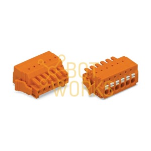 วาโก้ 2734220037000 - ใหม่ - Product Image 1