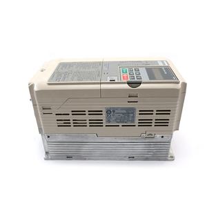 Variador de frecuencia Yaskawa CIMR-AB4A0023FBA cimr-g7a cimr-jc4a0011baa cimr-m5a27p50-xxxc cimr-vb2a0020baa para Yaskawa - Product Image 4