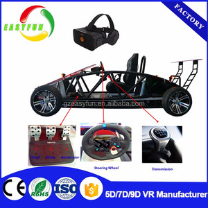Negocio VR <span class=keywords><strong>Simulador</strong></span> <span class=keywords><strong>de</strong></span> carreras <span class=keywords><strong>de</strong></span> coches con Java <span class=keywords><strong>gratis</strong></span> Car Racing juego en línea <span class=keywords><strong>para</strong></span> <span class=keywords><strong>jugar</strong></span> - Product Image 3