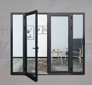 Ventilateurs de <span class=keywords><strong>fenêtre</strong></span> pour fenêtres <span class=keywords><strong>à</strong></span> battants, fenêtres <span class=keywords><strong>à</strong></span> battants <span class=keywords><strong>à</strong></span> manivelle, double vitrage - Product Image 4