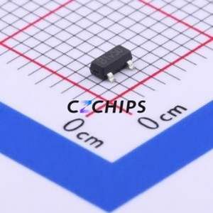 Chip IC de circuito integrado H8116A30NR SOT-23 nuevo y Original, PMIC, IC de alta potencia, venta completa, Chip de componentes electrónicos, servicio BOM - Product Image 1