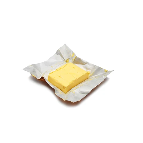 Affordable Wholesale Paper Backed Foil for Food Packaging