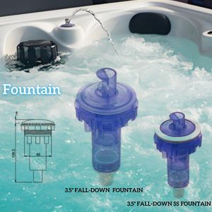 <span class=keywords><strong>Tuyau</strong></span> rigide en PVC JETWAY à prix <span class=keywords><strong>d</strong></span>'usine, <span class=keywords><strong>tuyau</strong></span> de spa haute pression en PVC pour bain à remous, 1,5 po, 1 po, 1/2 po, <span class=keywords><strong>50</strong></span> <span class=keywords><strong>mm</strong></span>, 32 <span class=keywords><strong>mm</strong></span>, 20 <span class=keywords><strong>mm</strong></span>, <span class=keywords><strong>tuyau</strong></span> <span class=keywords><strong>d</strong></span>'<span class=keywords><strong>aspiration</strong></span> de douche - Product Image 3