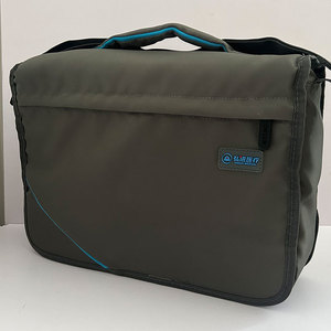 Machine BIPAP portable personnalisable STX Factory, machines <span class=keywords><strong>CPAP</strong></span> <span class=keywords><strong>Resmed</strong></span>, cadeaux santé, machine <span class=keywords><strong>CPAP</strong></span> automatique portable - Product Image 5