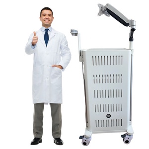 Prix usine caméra vidéo de haute qualité système d'endoscope orthopédique chariot de caméra d'inspection d'endoscopie - Product Image 4