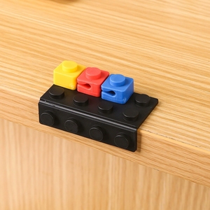 Cinta Adhesiva Creativa para Organizar Cables USB, Organizador <span class=keywords><strong>de</strong></span> Cables y Alambres, Suministro <span class=keywords><strong>de</strong></span> Fábrica <span class=keywords><strong>de</strong></span> Ningbo - Product Image 5
