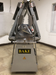 Équipement de boulangerie, laminoir à pâte à pizza de table/vertical pour usage domestique, pâte feuilletée en stock au <span class=keywords><strong>meilleur</strong></span> prix - Product Image 5