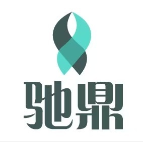 Jiaxing Chiding Packaging Materials Co., Ltd. logo