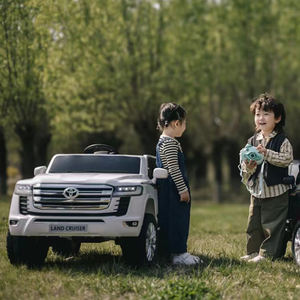 Fábrica nueva licencia <span class=keywords><strong>paseo</strong></span> en <span class=keywords><strong>coche</strong></span> <span class=keywords><strong>de</strong></span> cuatro ruedas para niños 12V eléctrico RC todoterreno <span class=keywords><strong>coche</strong></span> <span class=keywords><strong>de</strong></span> bebé <span class=keywords><strong>paseo</strong></span> en niños <span class=keywords><strong>paseo</strong></span> en coches <span class=keywords><strong>de</strong></span> juguete - Product Image 2