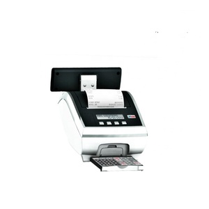 Bán Hot nhà sản xuất chuyên nghiệp Trung Quốc Chất lượng cao ép phun nhựa dịch vụ máy in POS bán buôn khuôn - Product Image 4